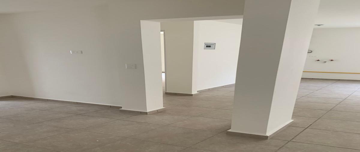 Foto de departamento en venta en  , marena cove [kilómetro cincuenta y uno y medio], playas de rosarito, baja california, 0 No. 07